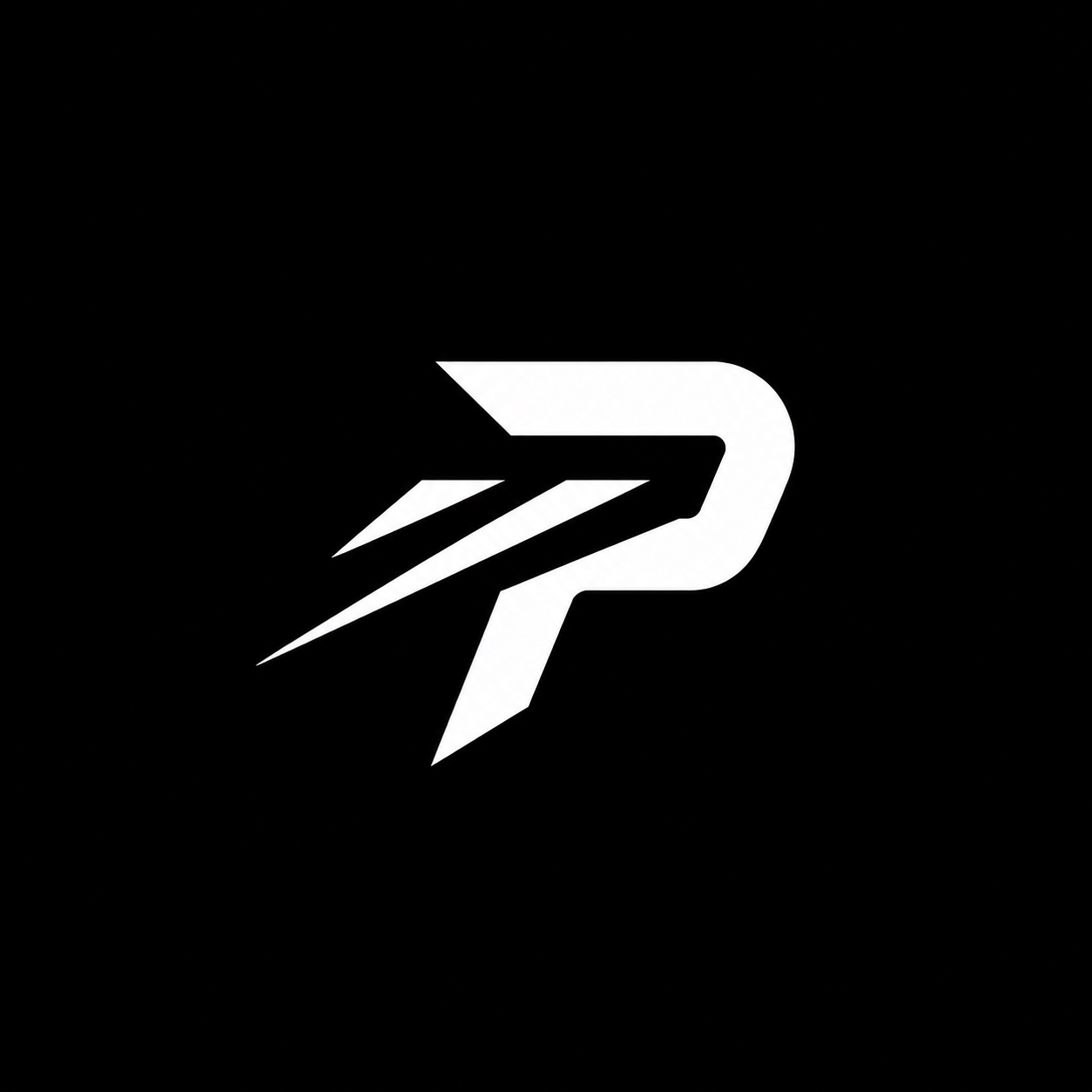 Performancify logo